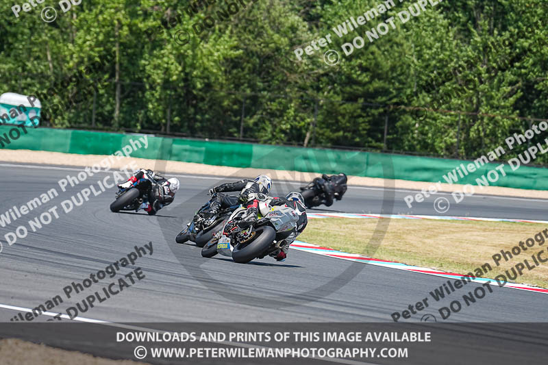 Slovakia Ring;event digital images;motorbikes;no limits;peter wileman photography;trackday;trackday digital images